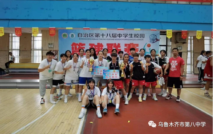 如何提高篮球罚球命中率?_1